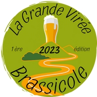 La Grande Virée Brassicole 2023